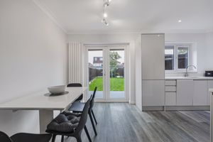 Photo 5- click for photo gallery